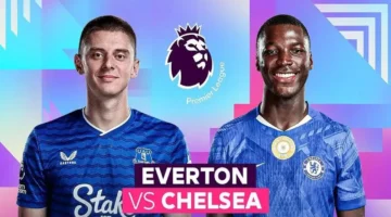 تحديات صعبة تواجه سكان المدينة الساحلية وتثير قلق السلطات المحلية والمواطنين هناك